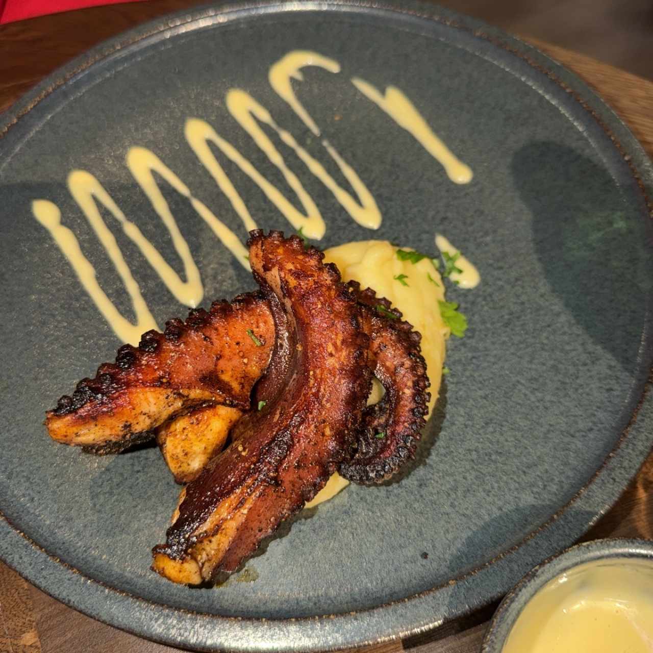 Pulpo