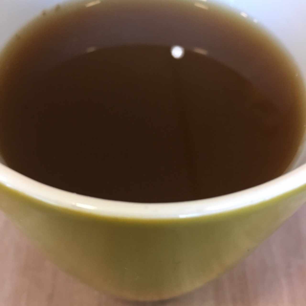 Agua de panela