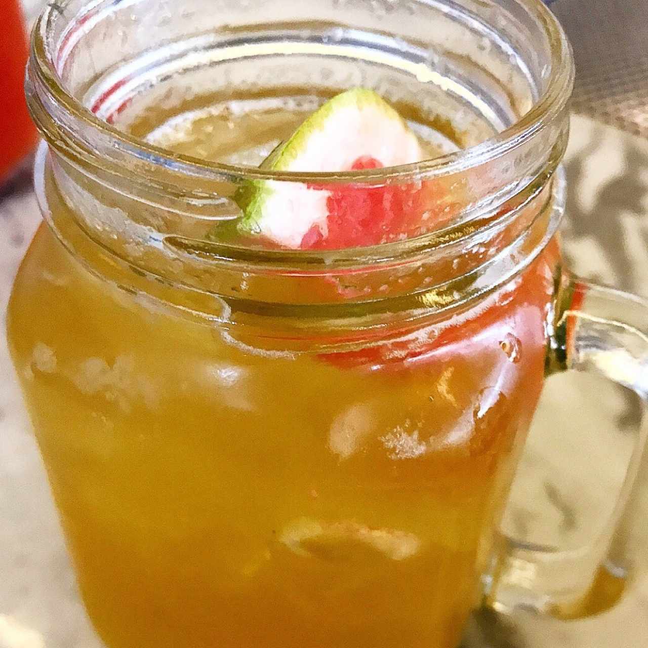 refajo IPA