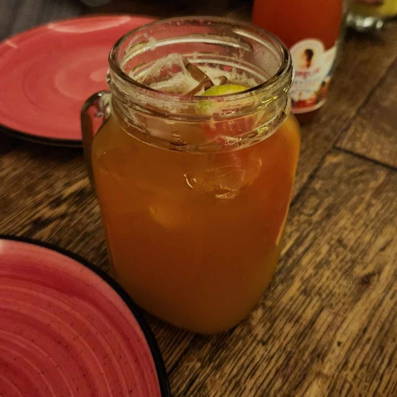 Refajo 
