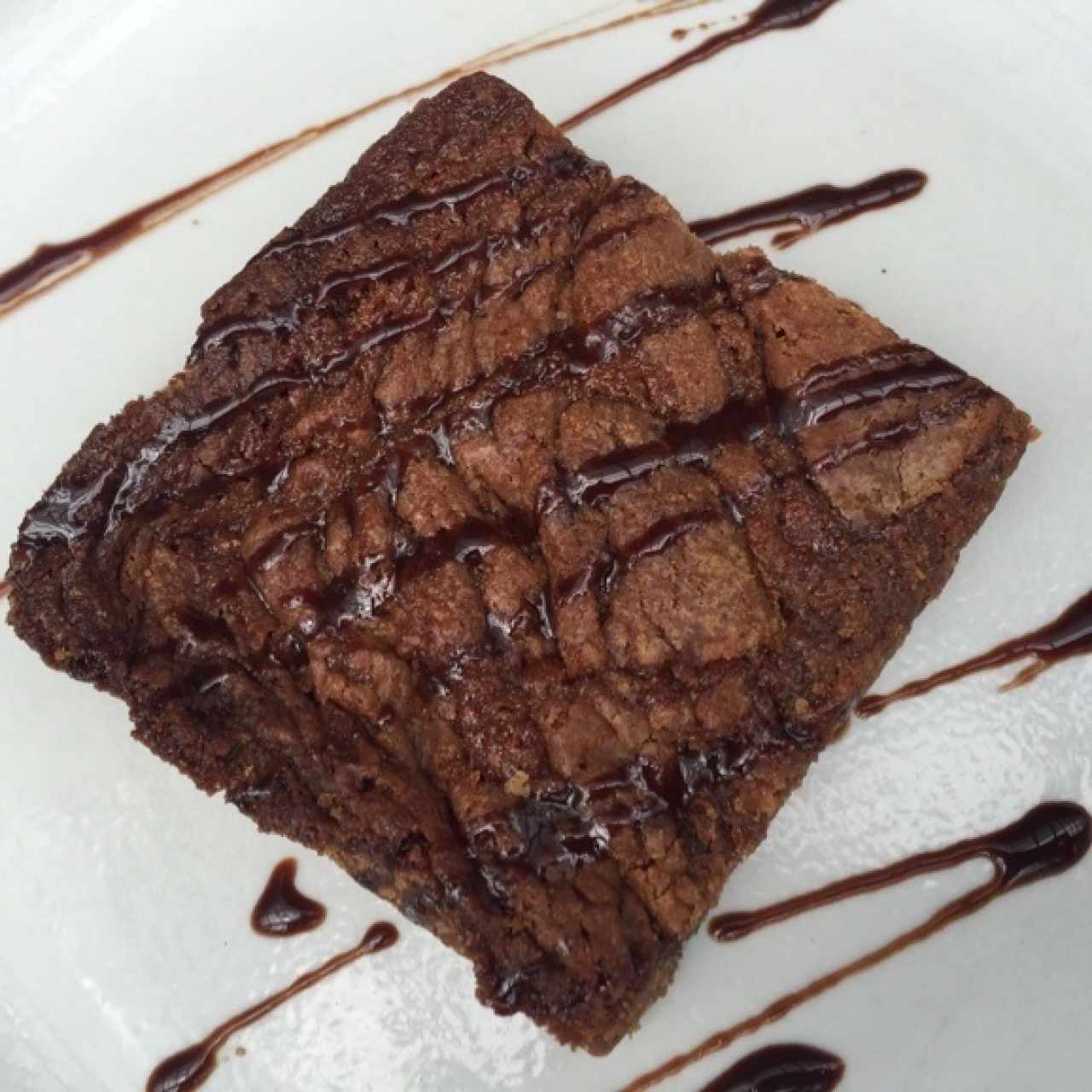 Brownie