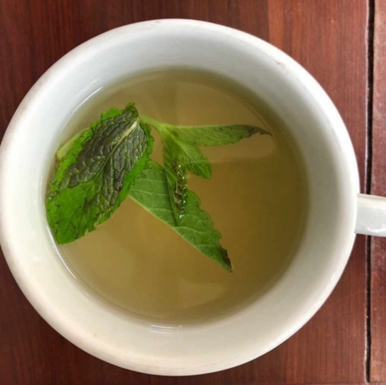 Aromática 