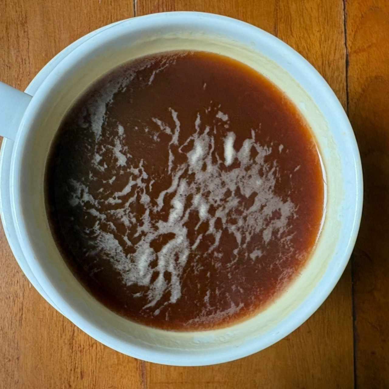 Café