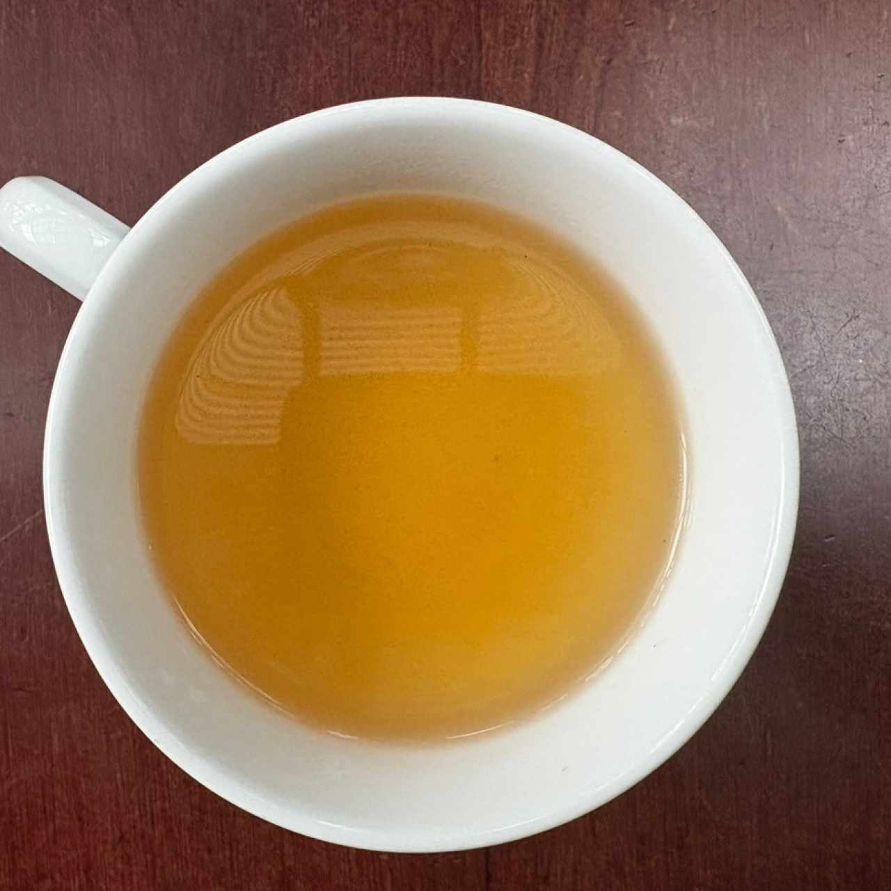 Menta