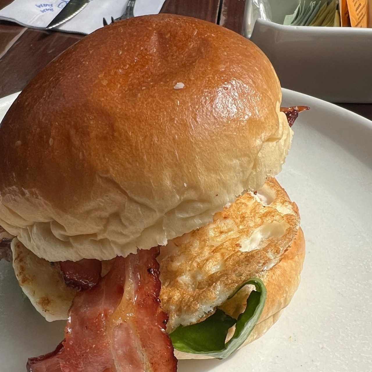 Sándwich 