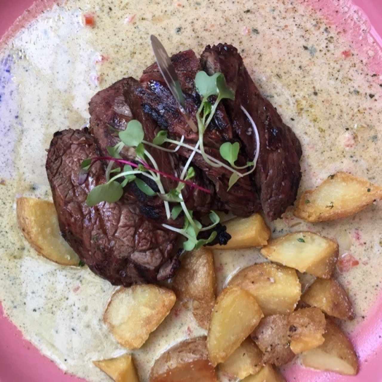 Lomito