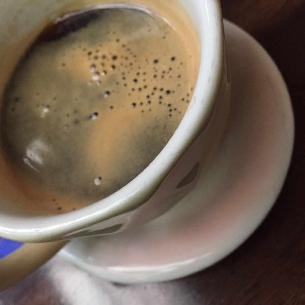 Café