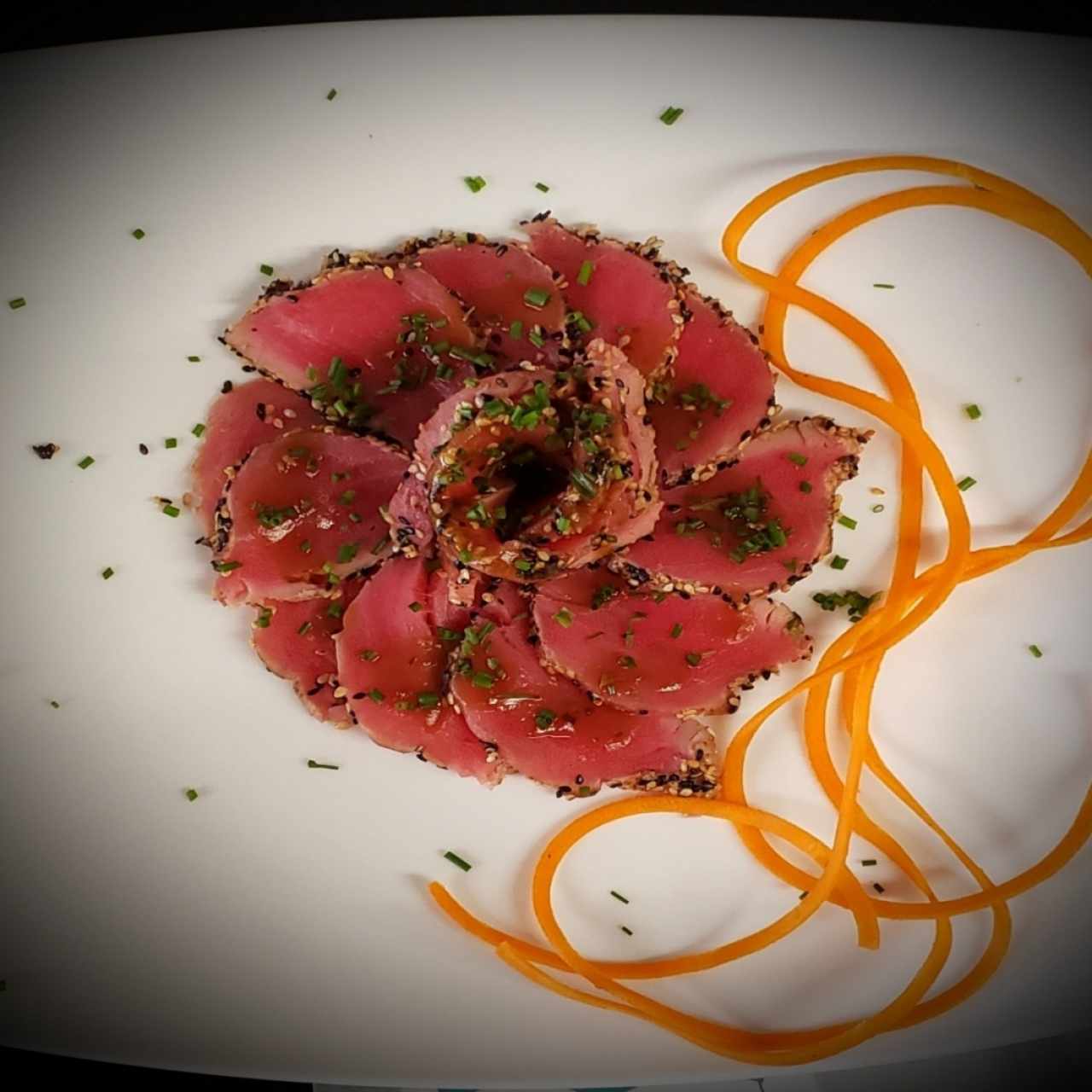 Tataki