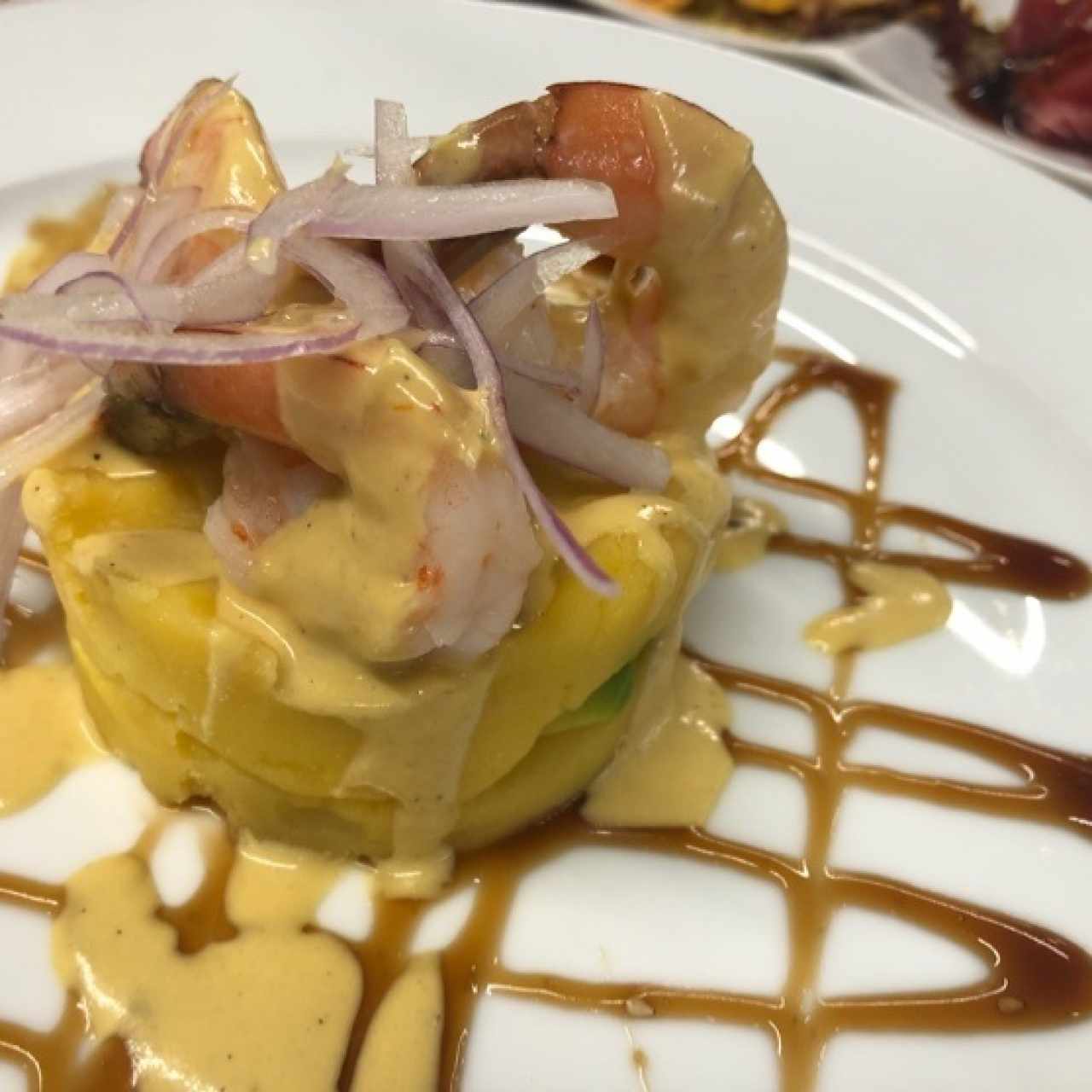 causa