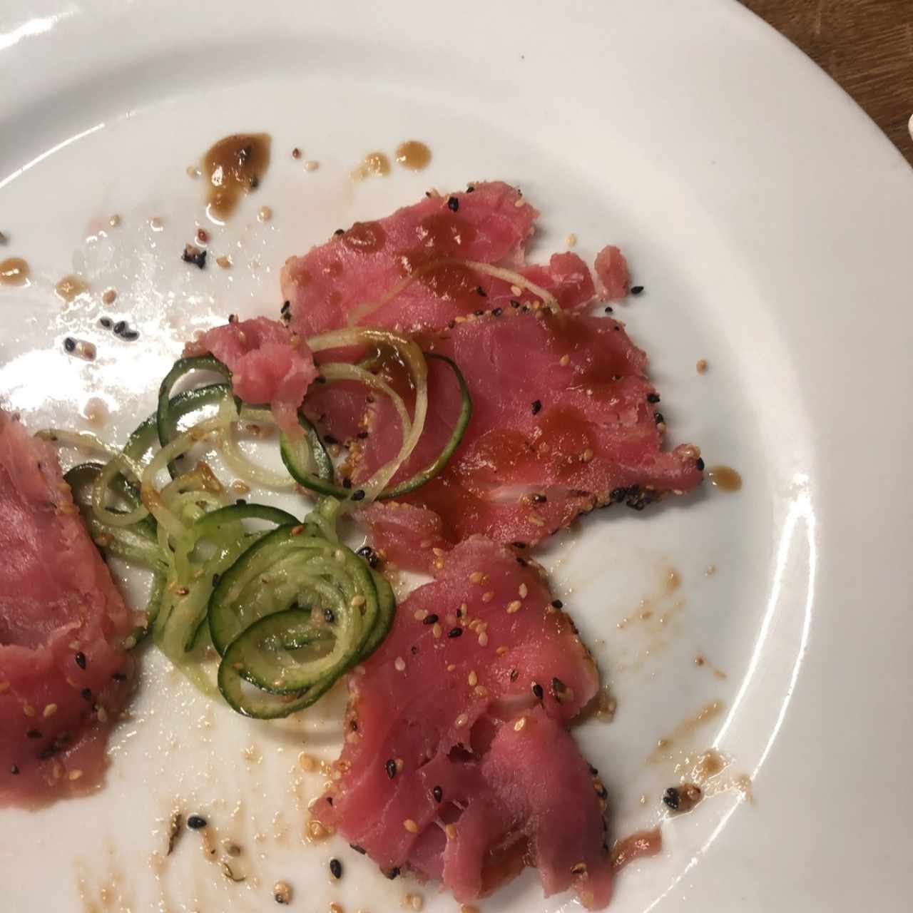tataki