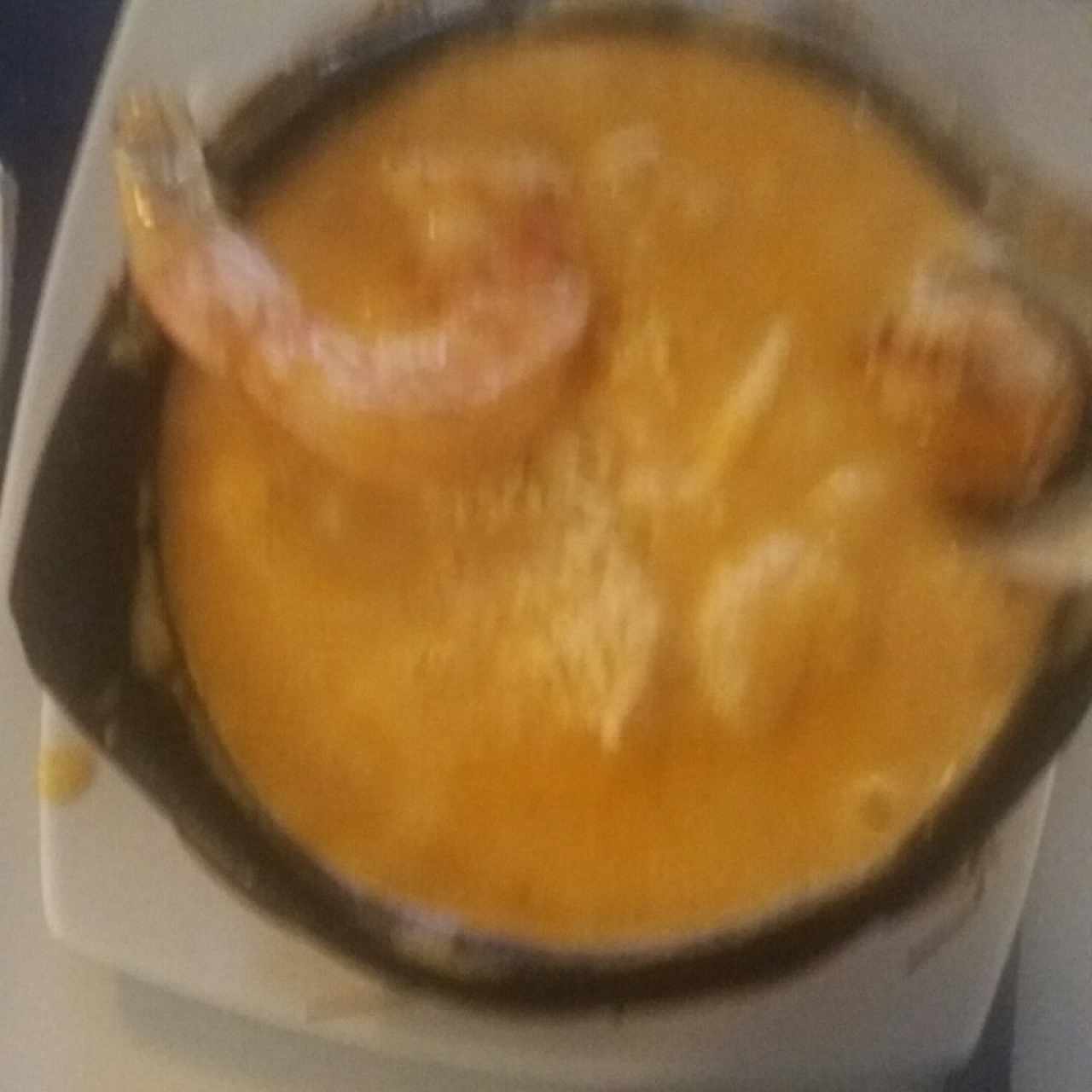 Cazuela