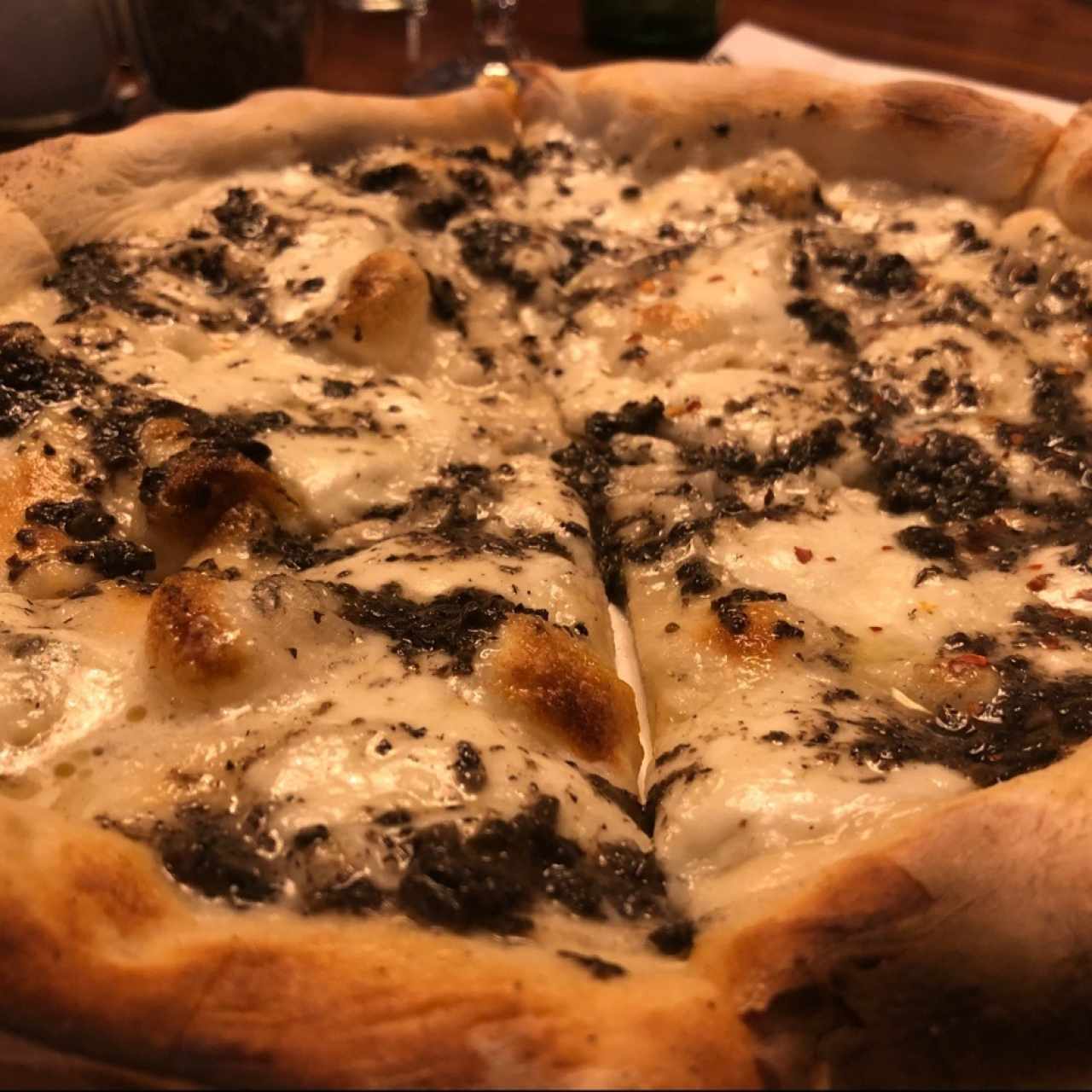 Tartufo