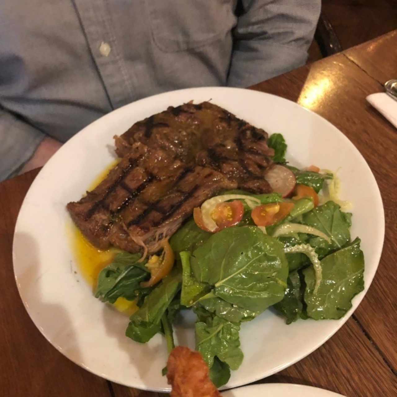 beef belly