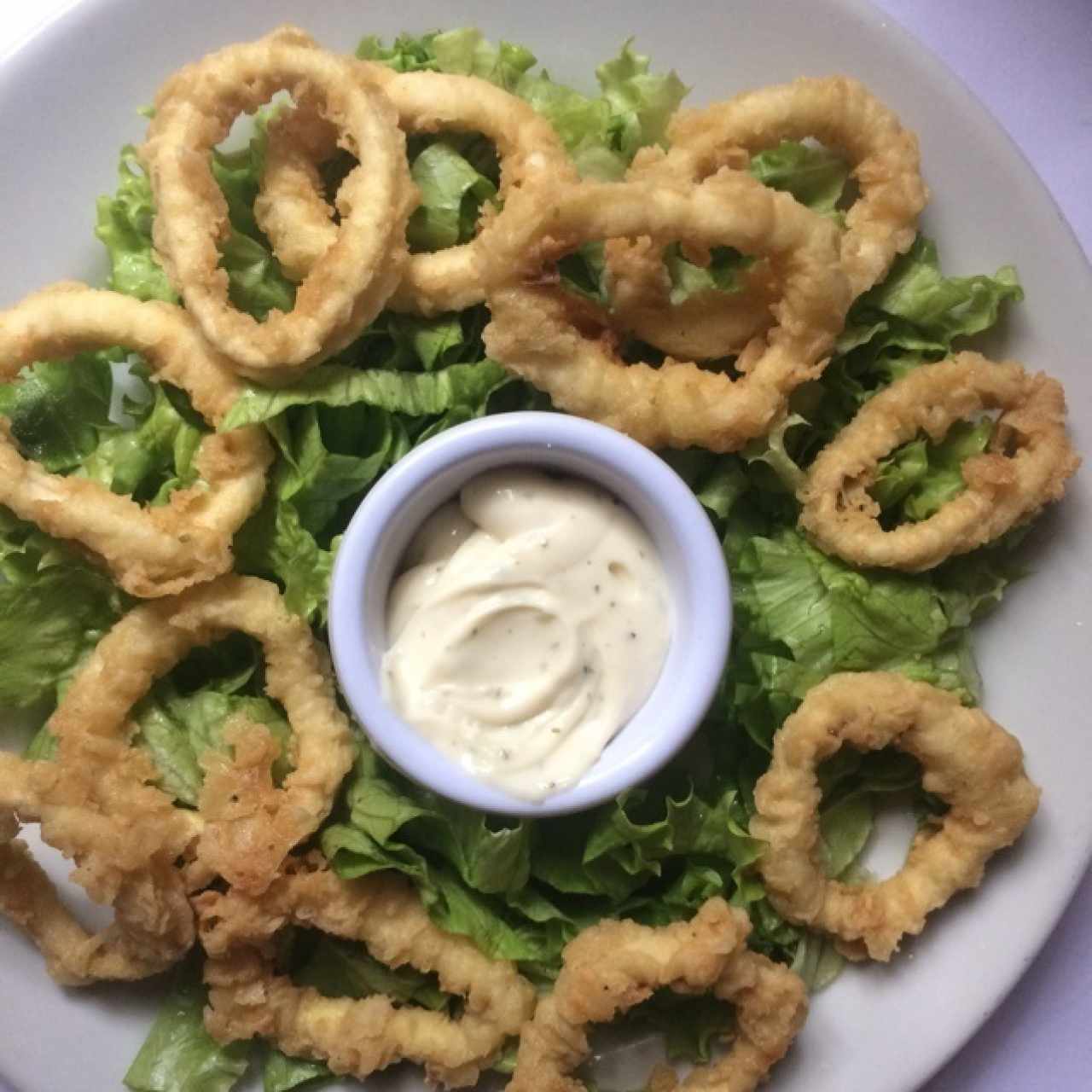 Calamares