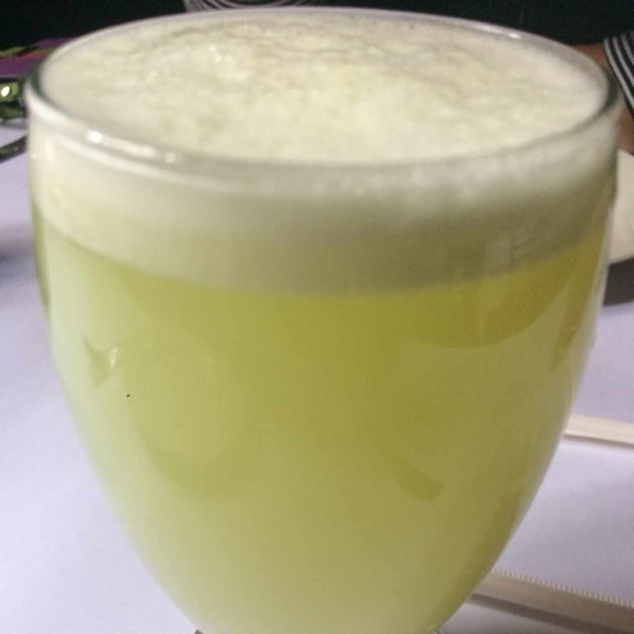 Limonada