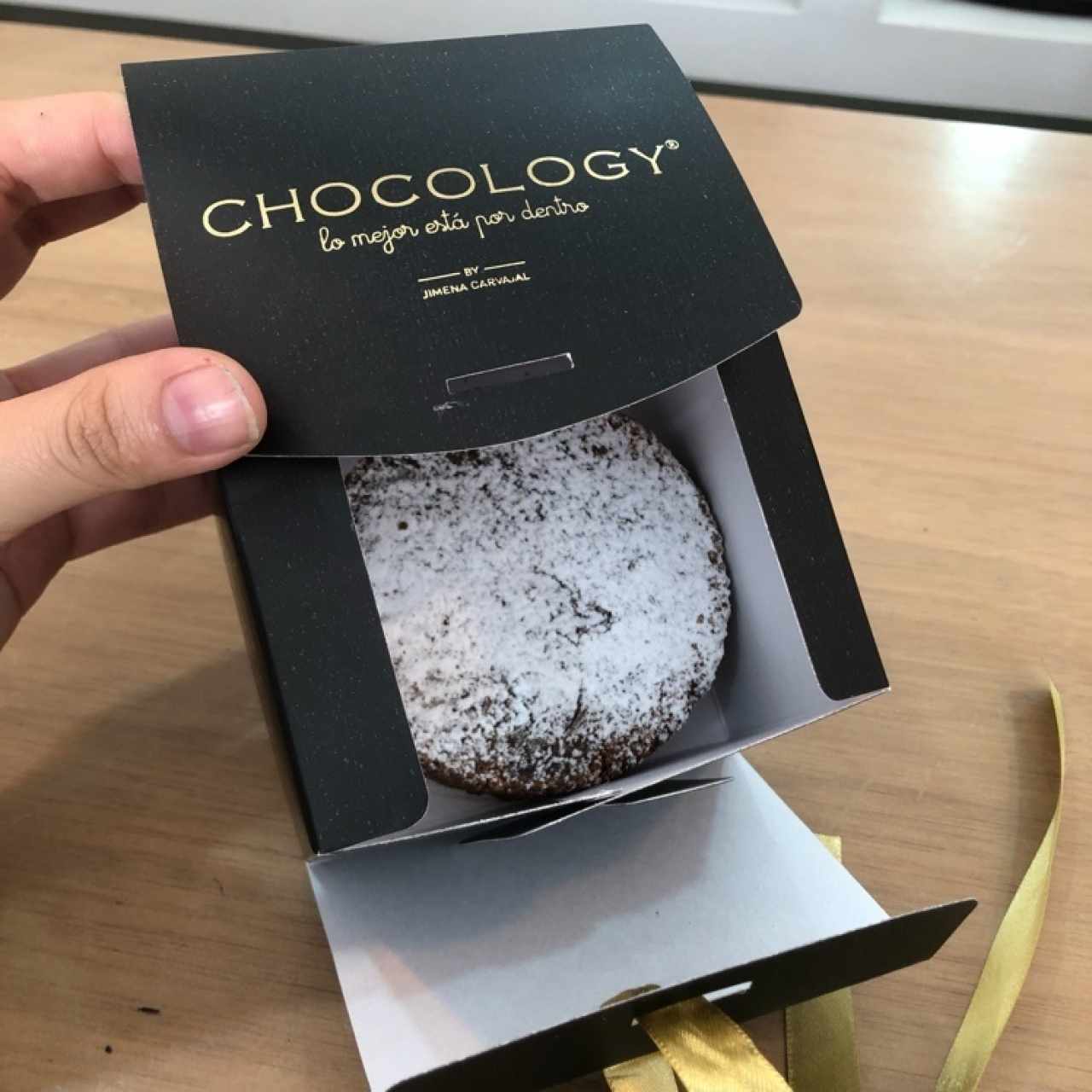 torta personal 