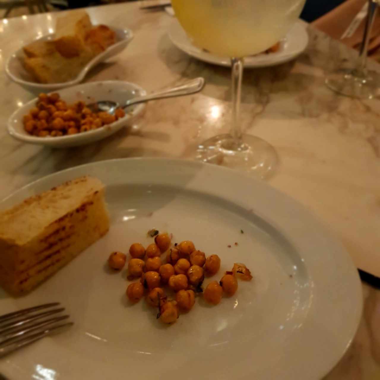 Cecci