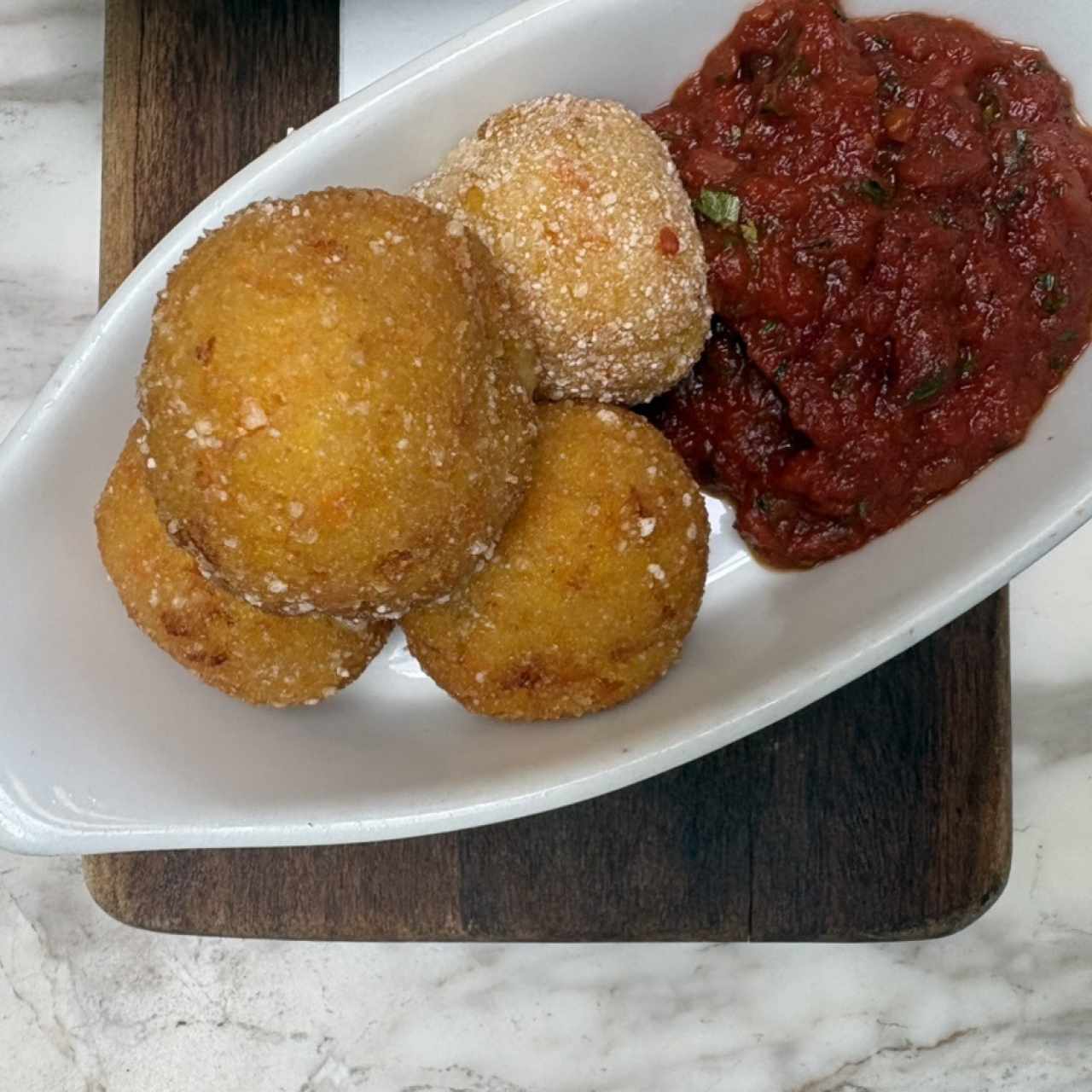 Aranccini