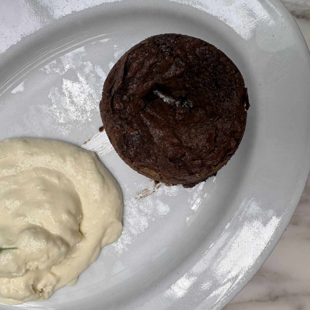 Chocolate 