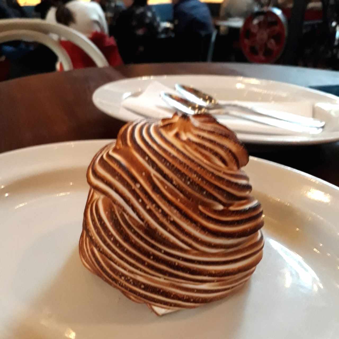 piamonte