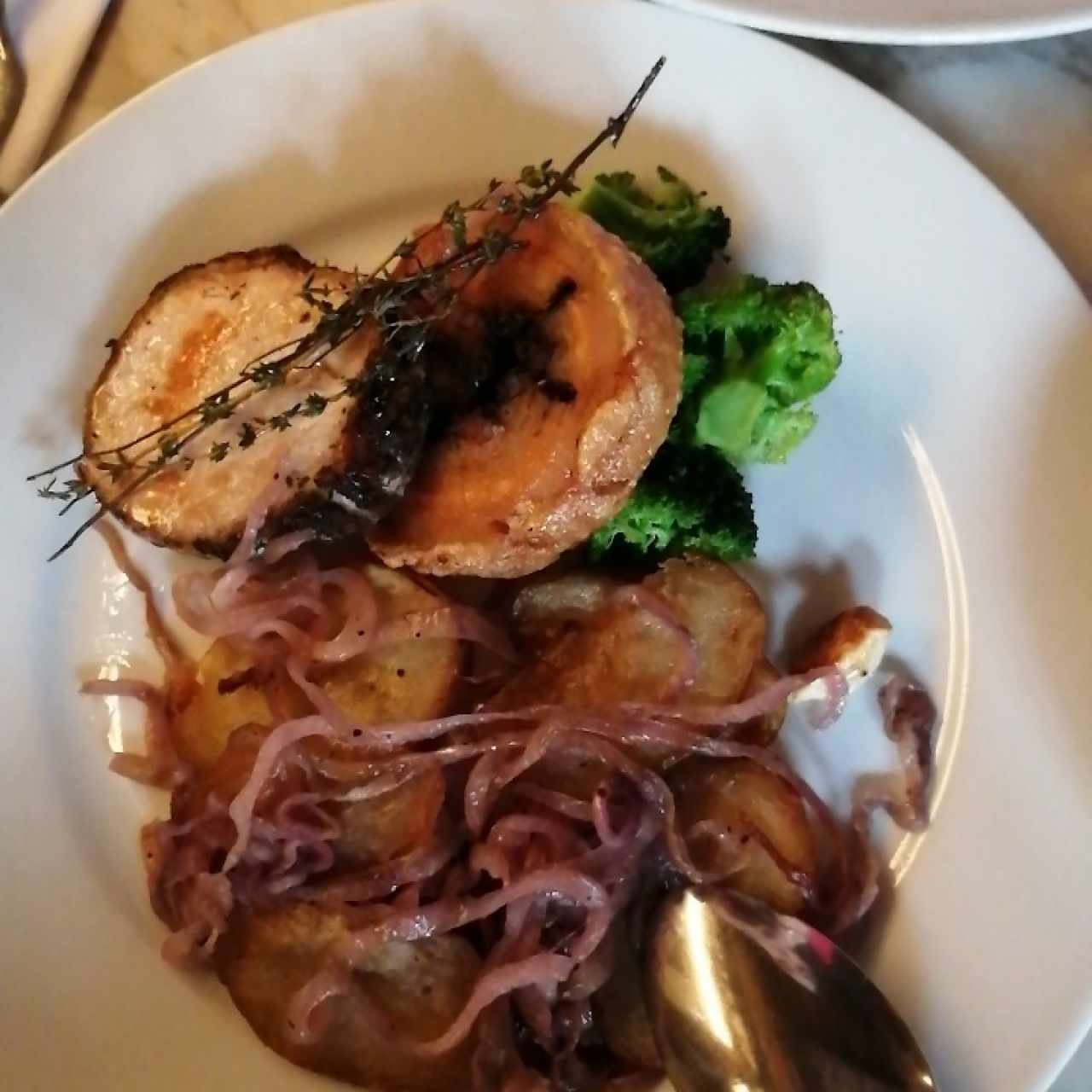 porchetta
