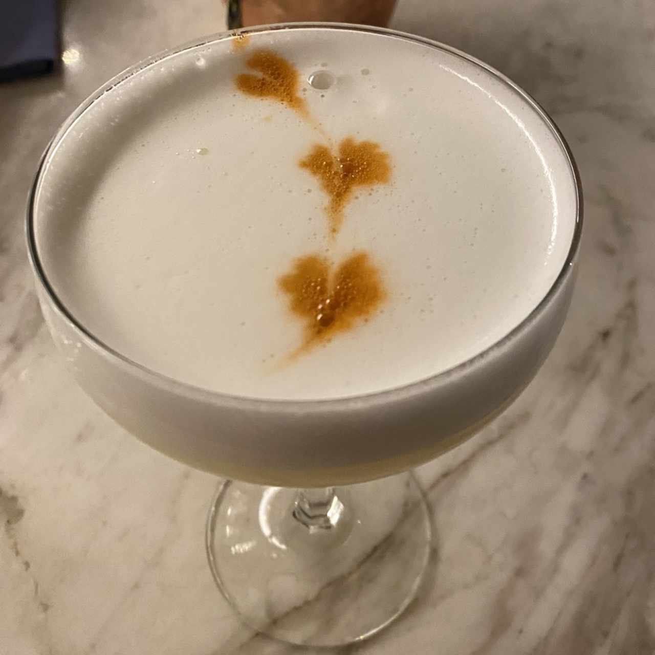 Margarita