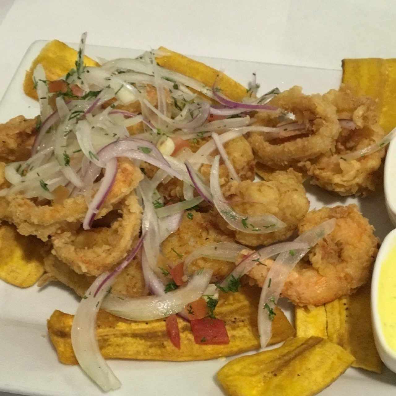 jalea 
