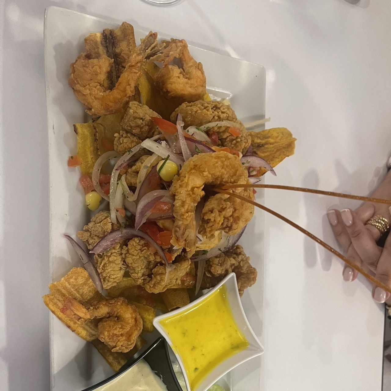 Jalea 