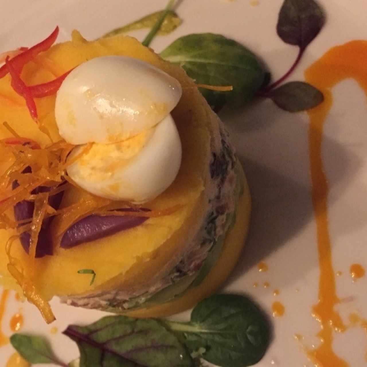 Causa