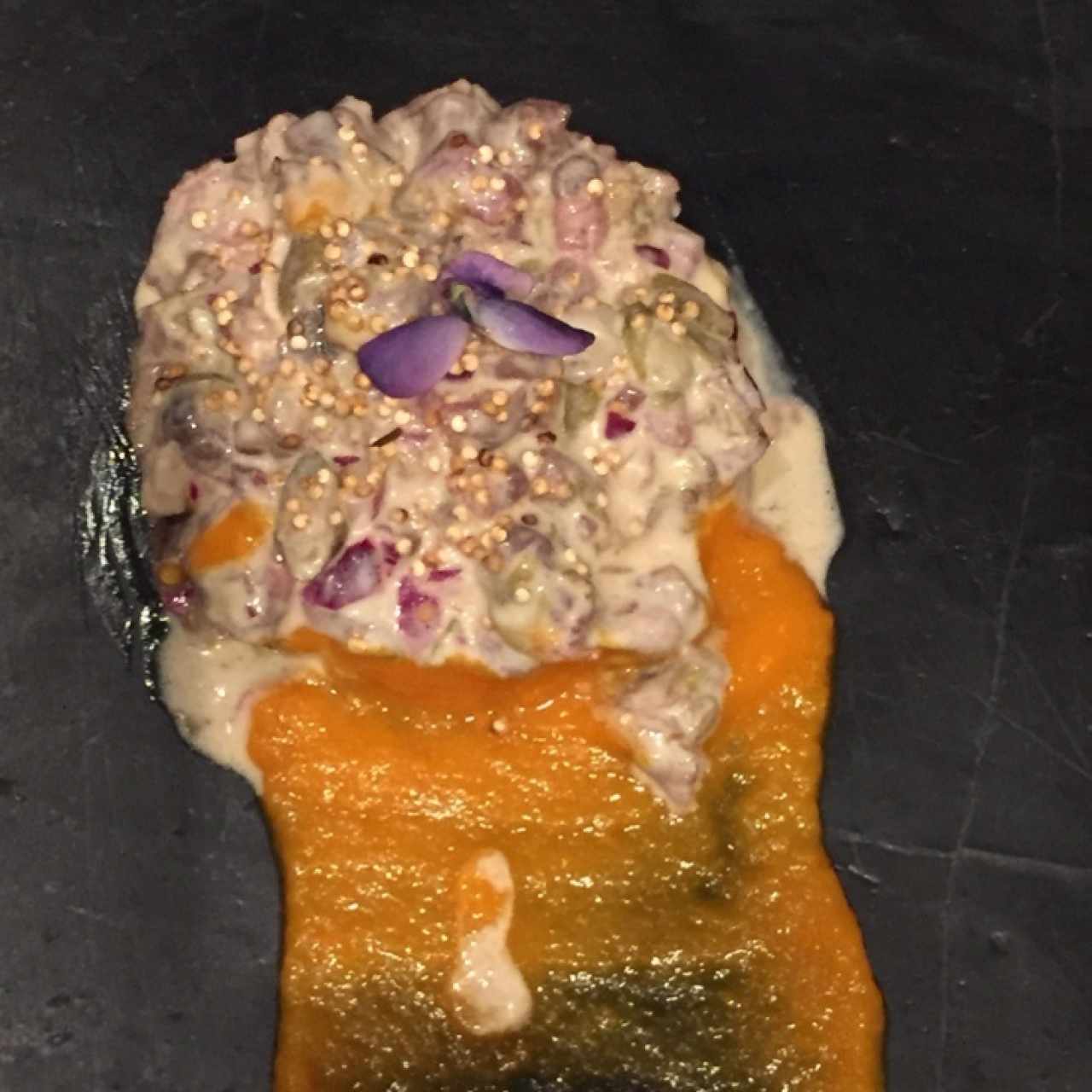 Tartare