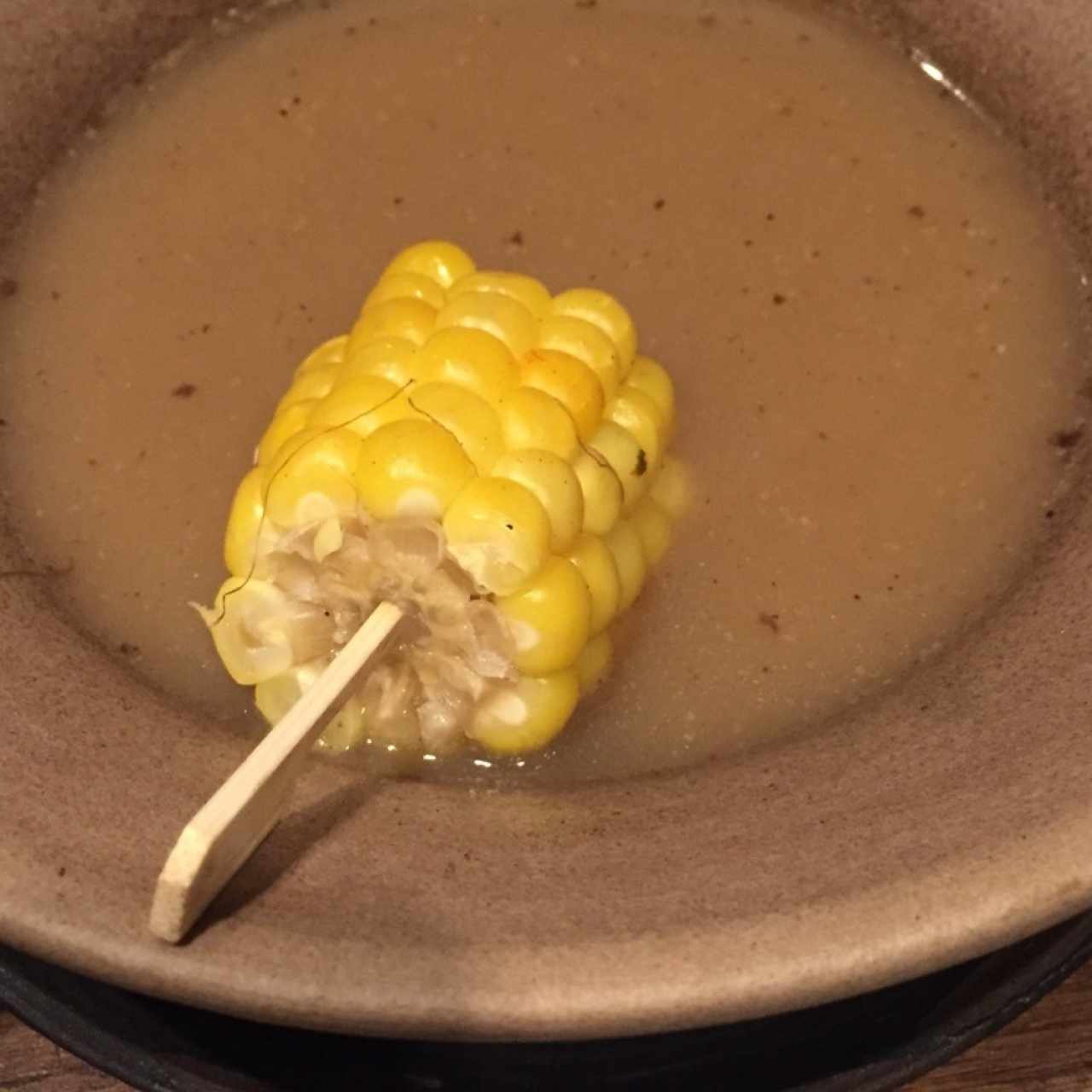 Sopa