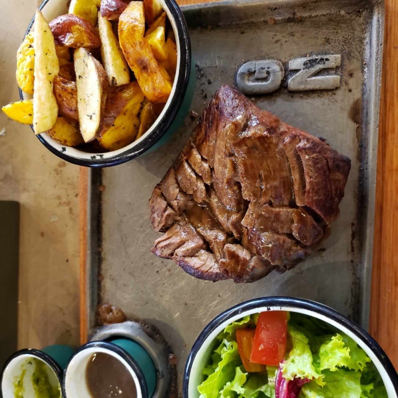 roastbeef