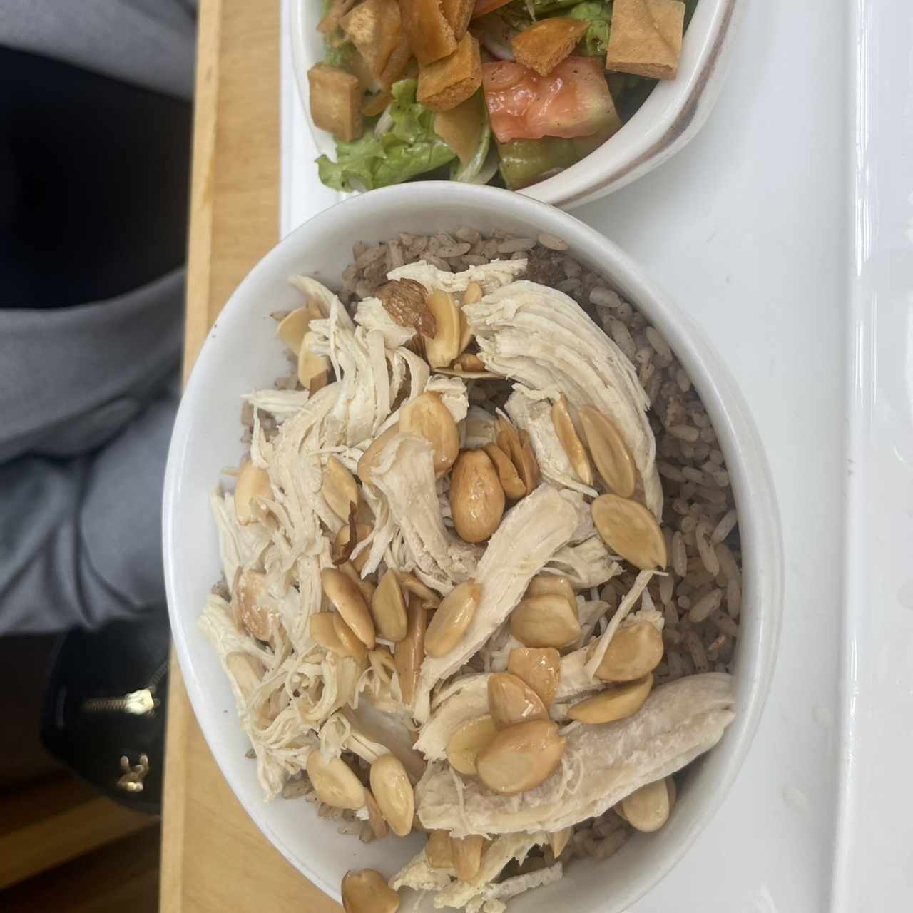 Arroz