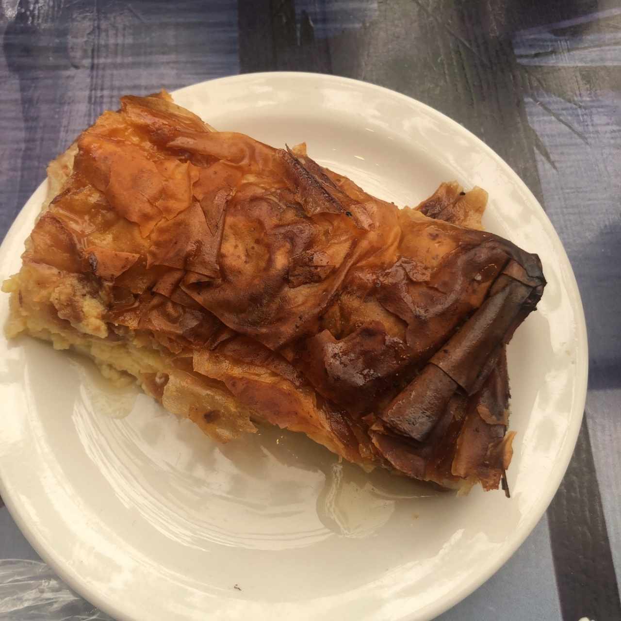 galactoburek
