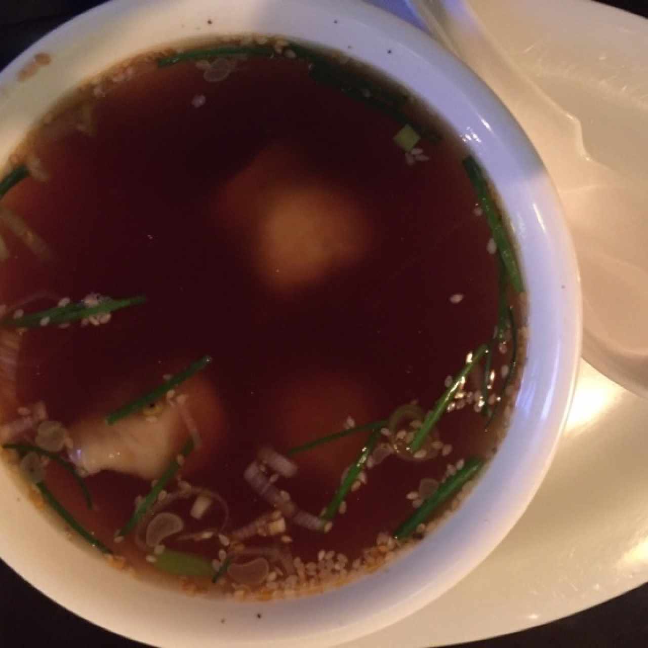 Sopa