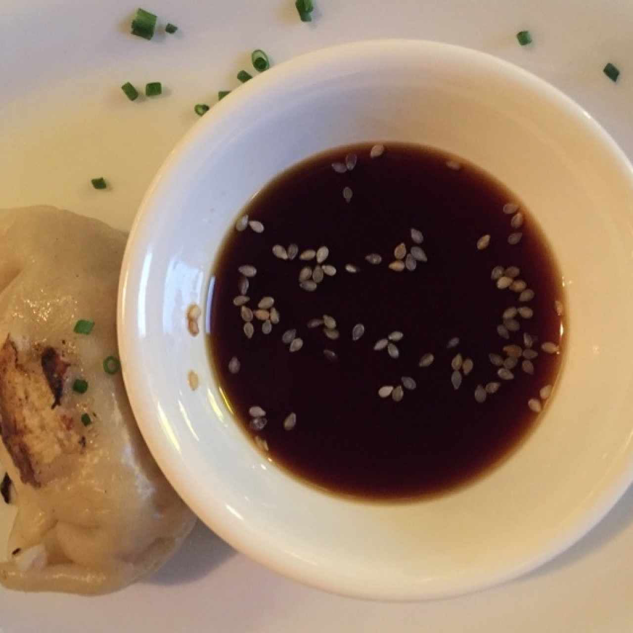 Pollo