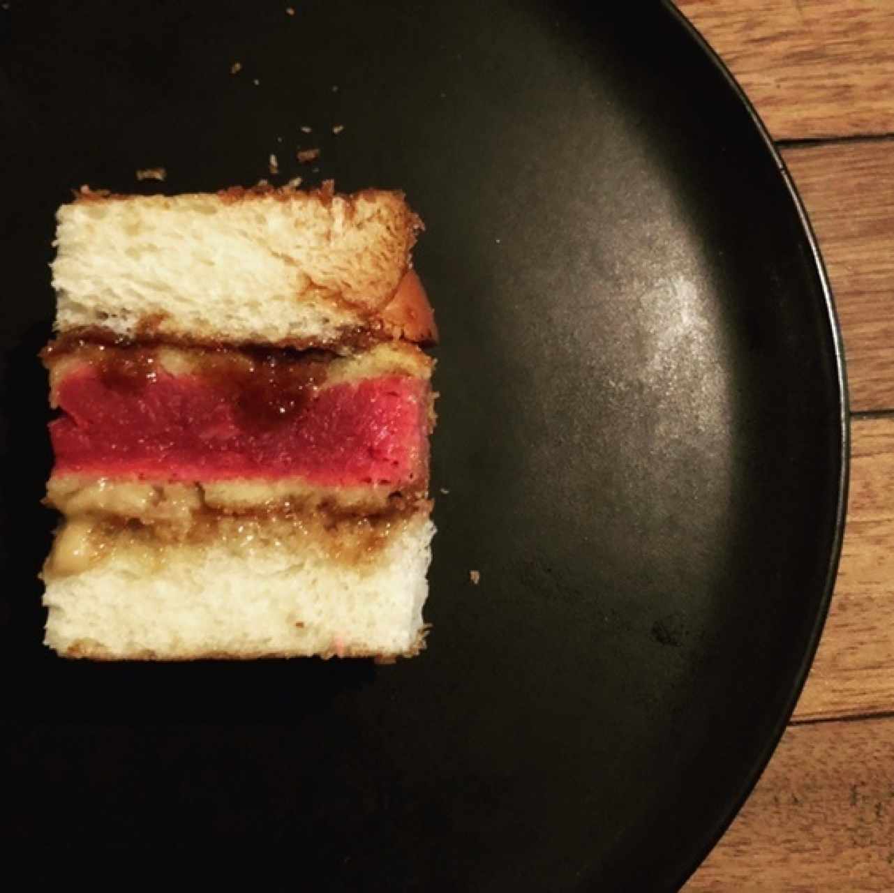 Katsu ando