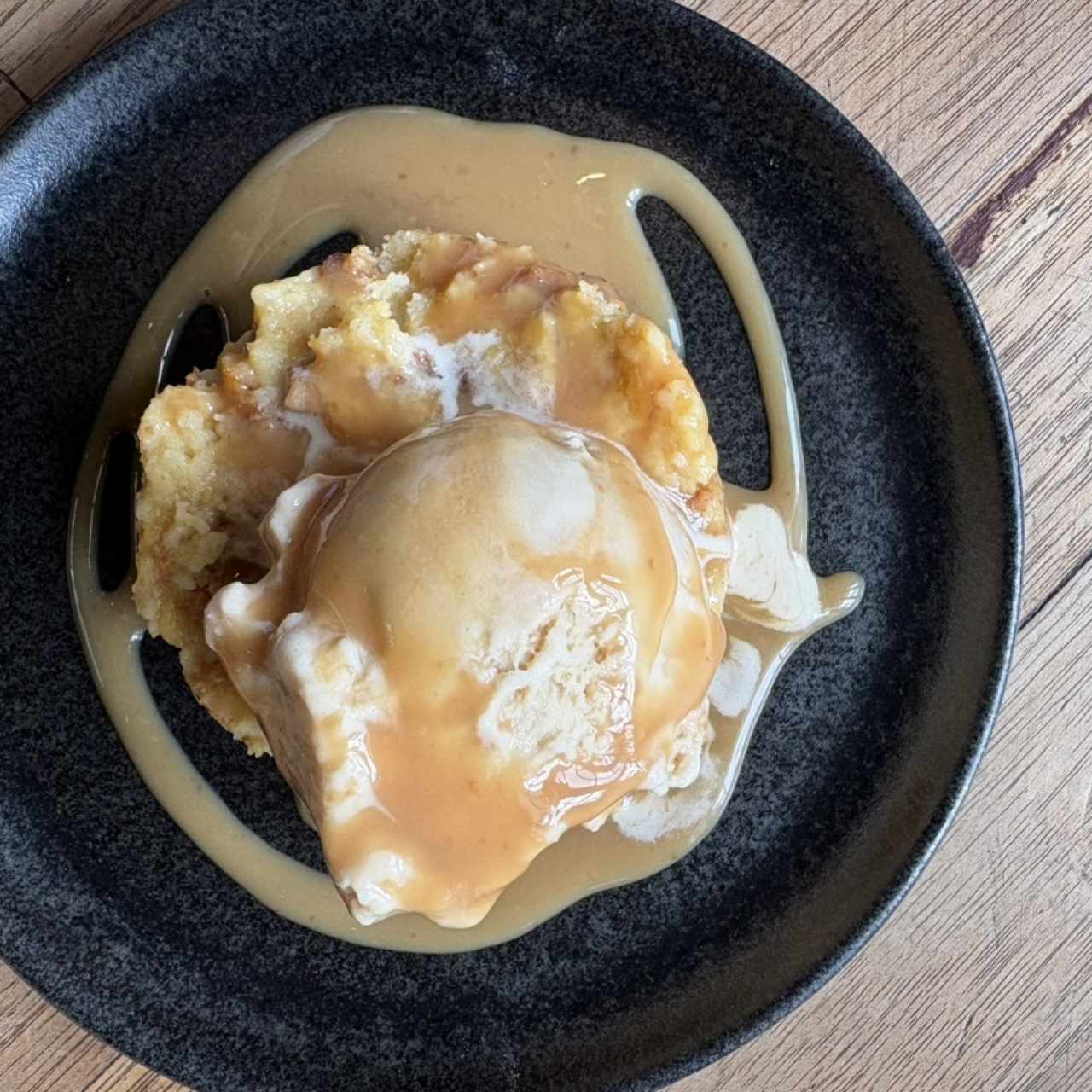Postre