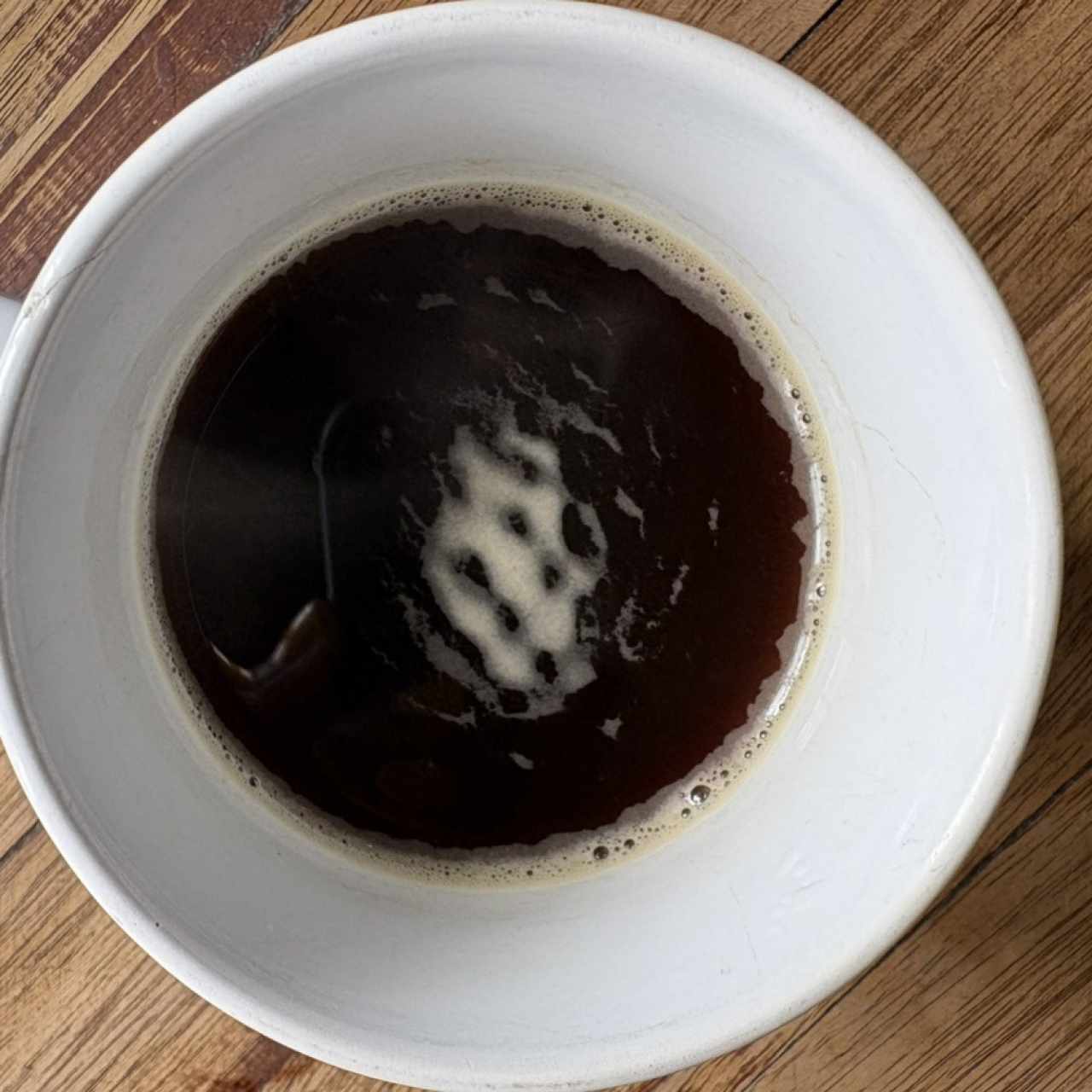 Café