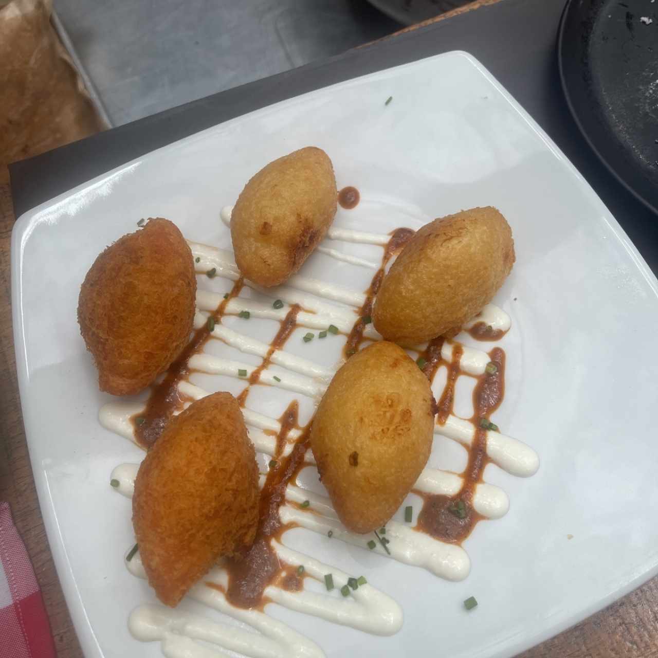 Carimañola 