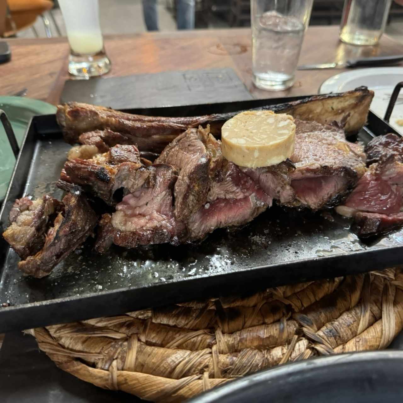 Chuleton 