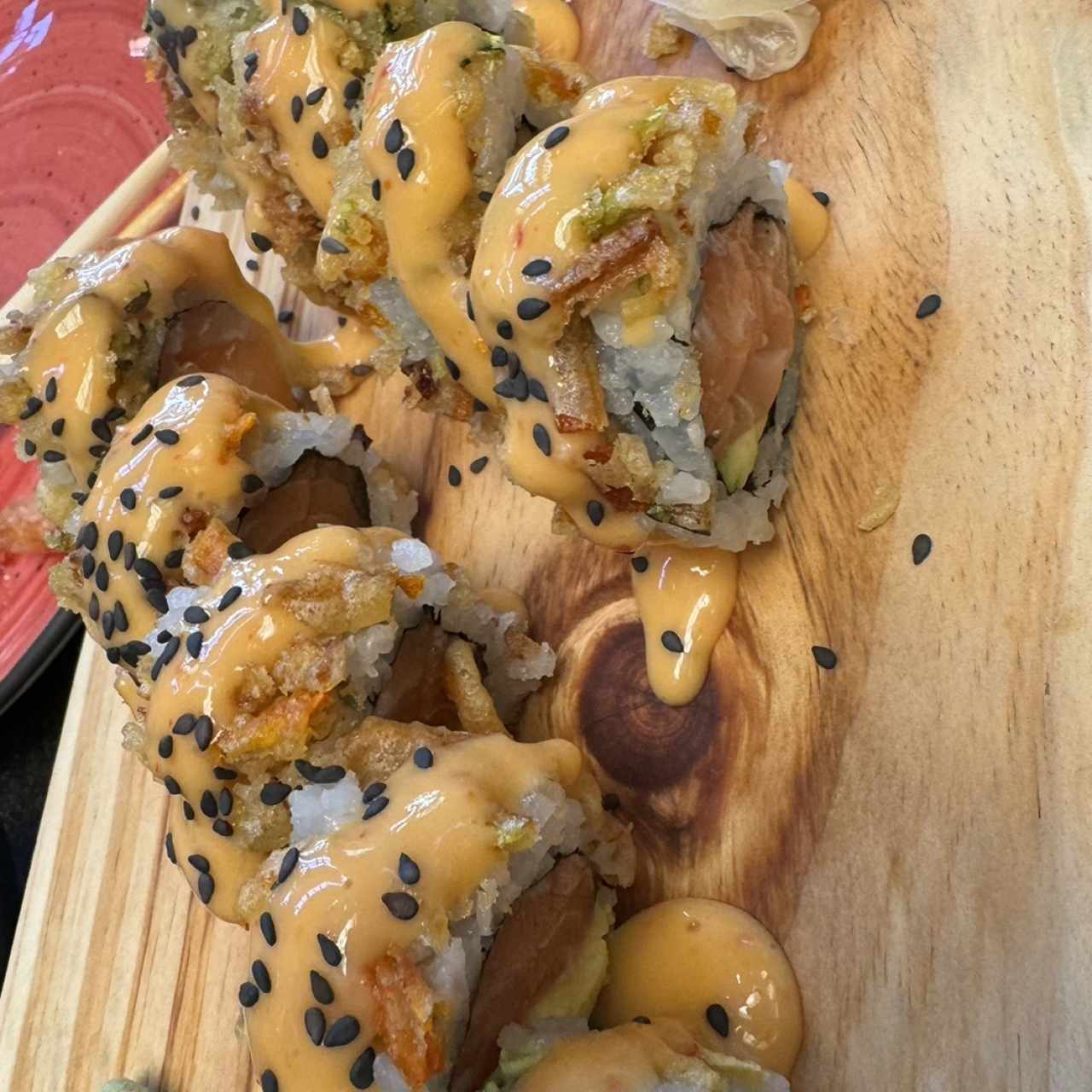 Kamikasee
