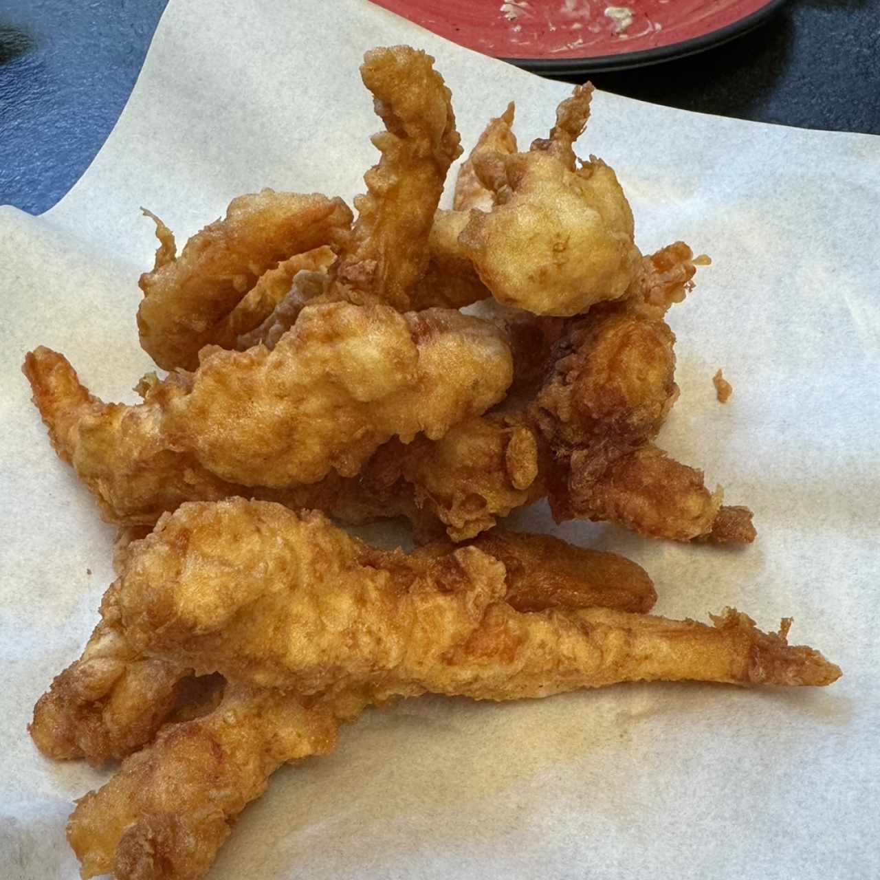 La gostinos