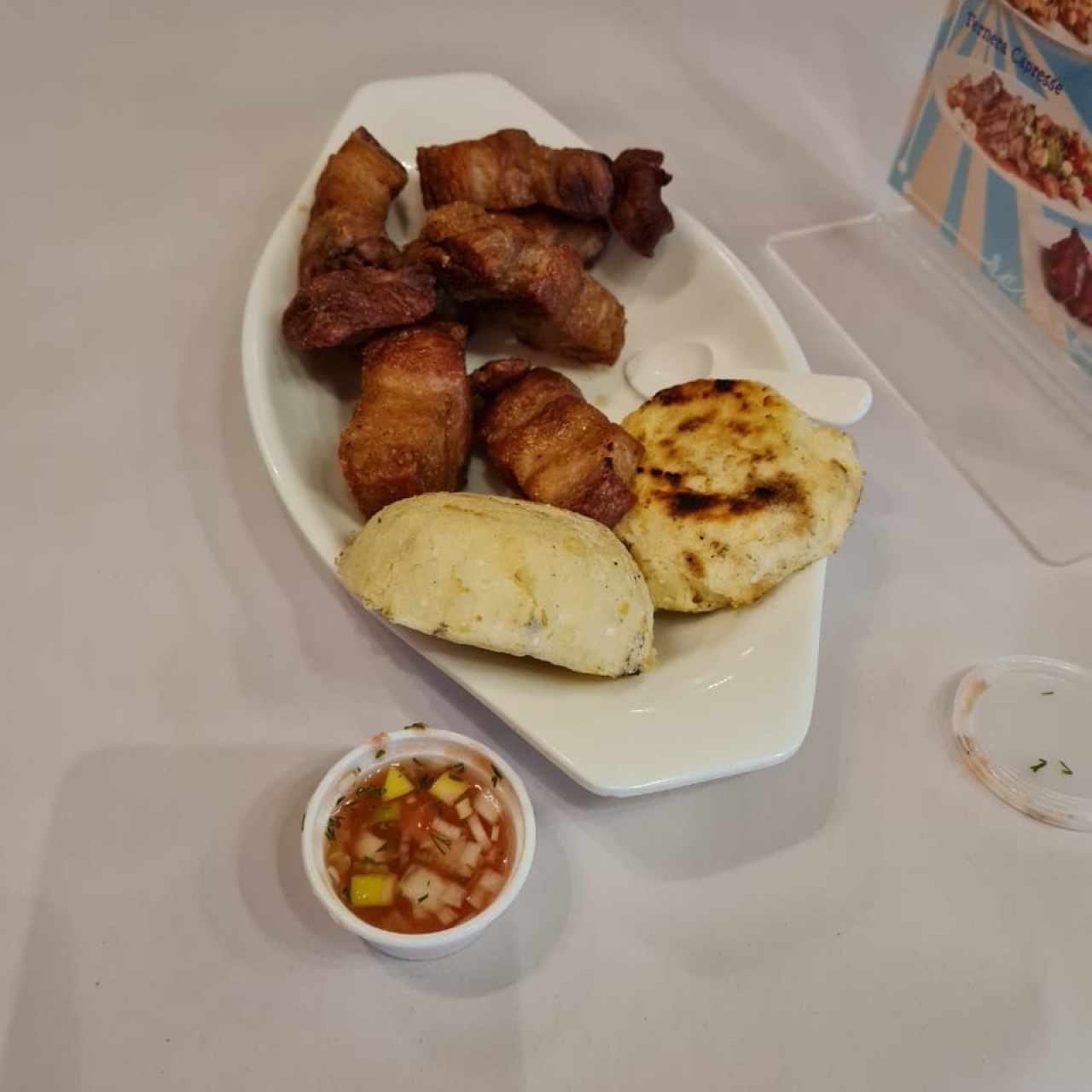 Chicharron