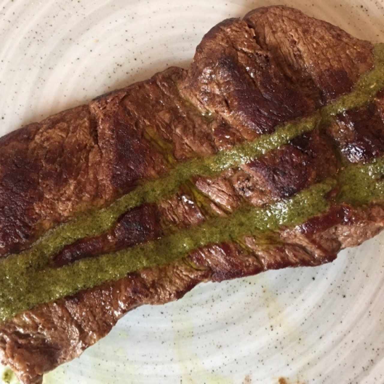 Carne
