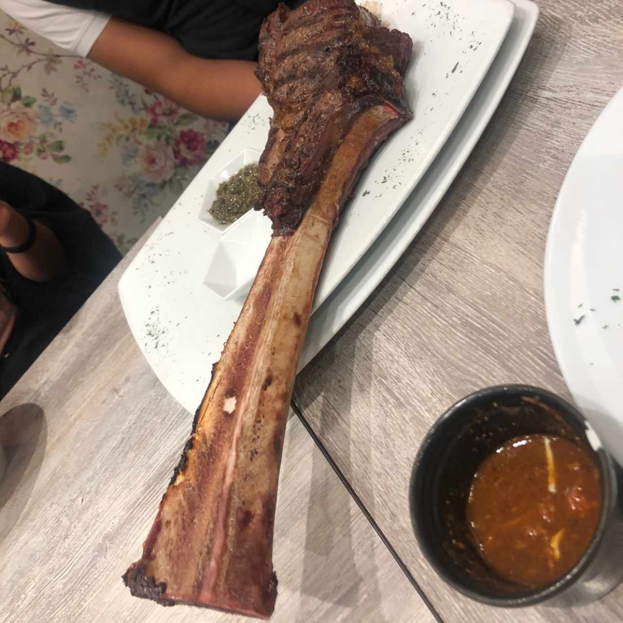 Tomahawk