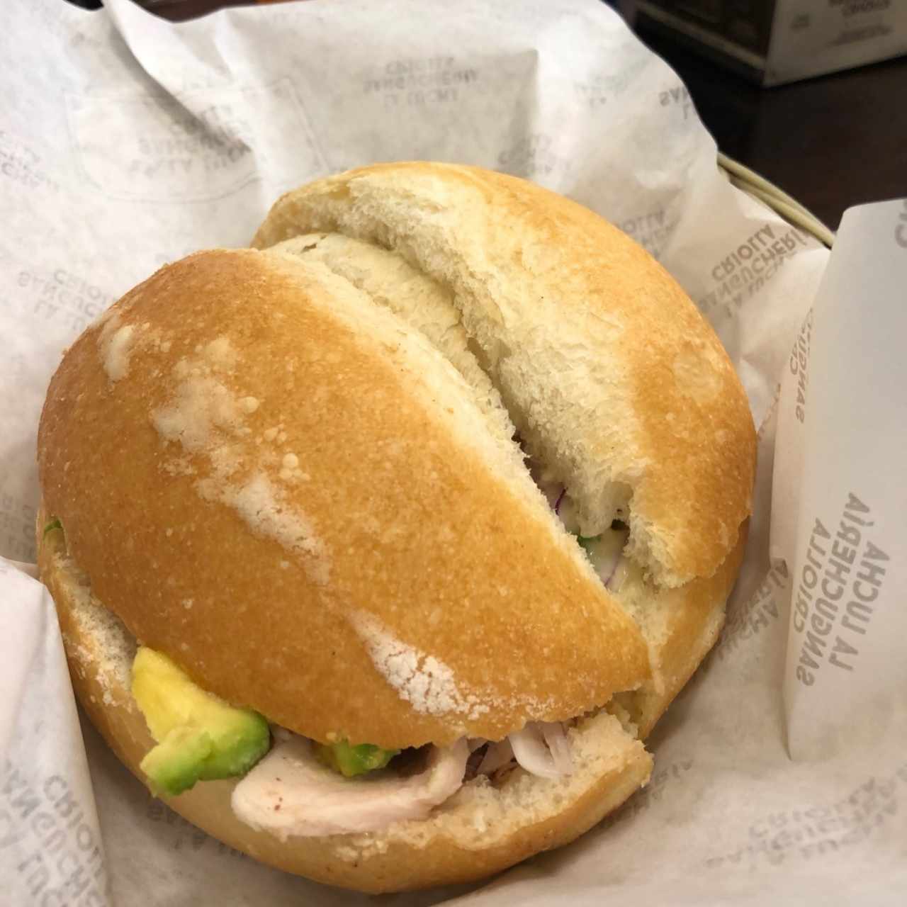 Pavo