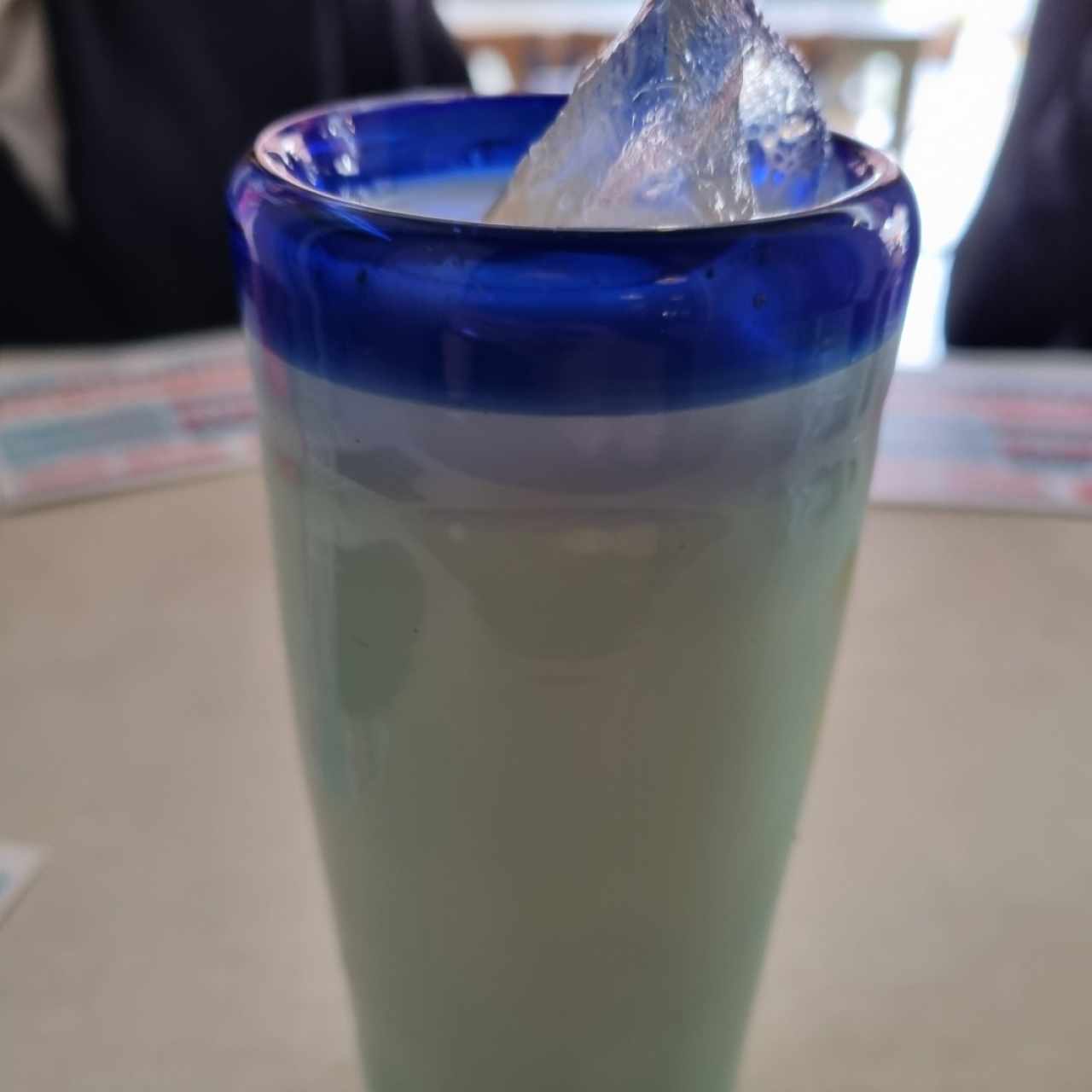 Horchata