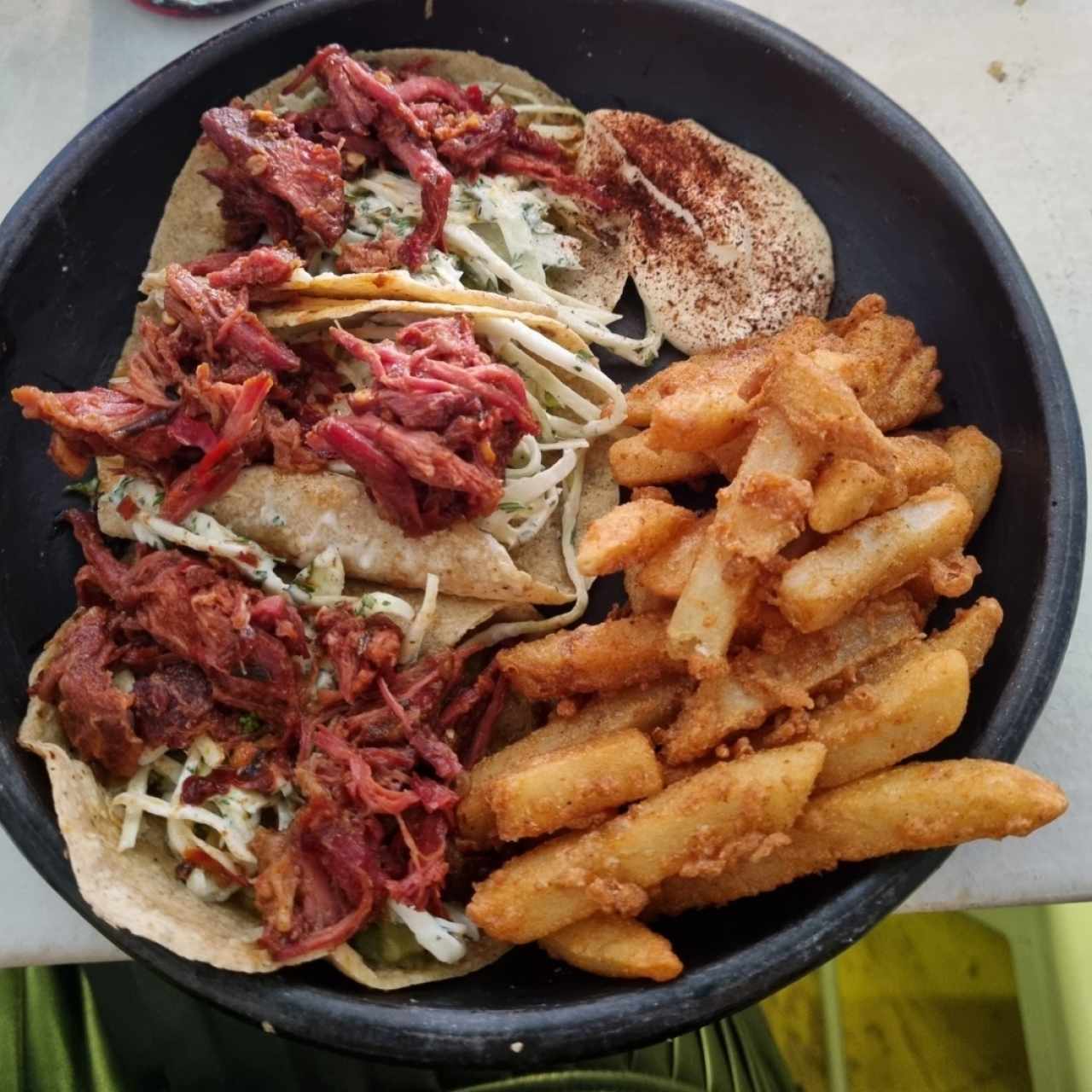 Carnes