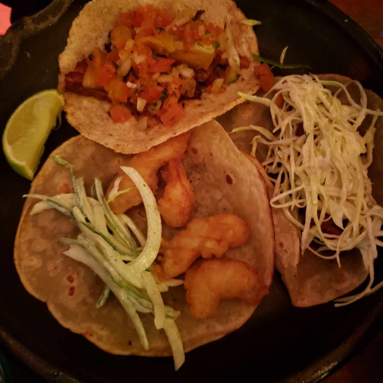 Tacos